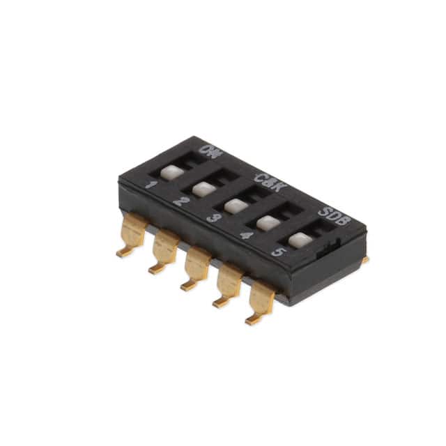 SDB05H0SBD Image 