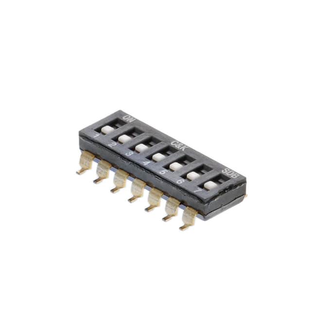 SDB07H0SBD Image 