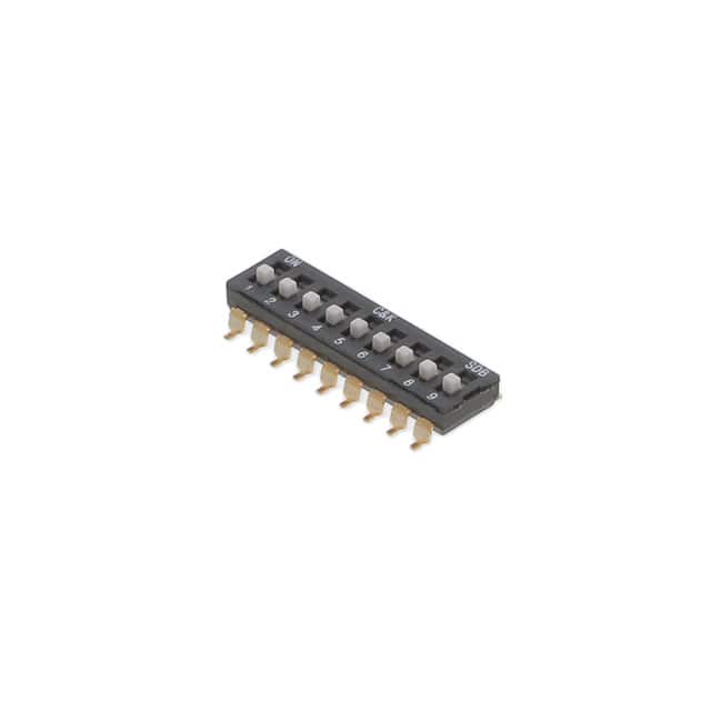 SDB09H1SBD Image 