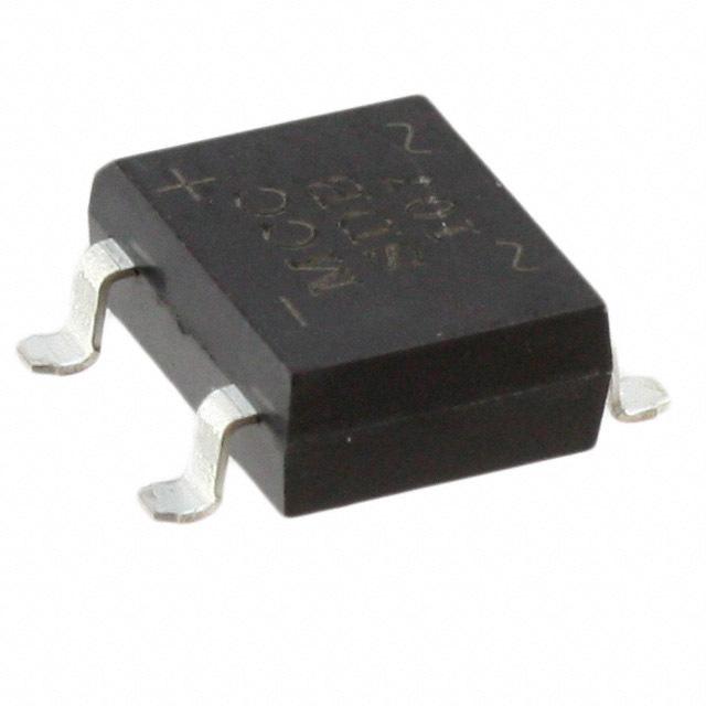 SDB107-TP Image 