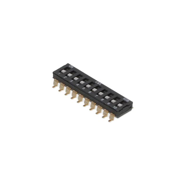 SDB10H0SBD Image 