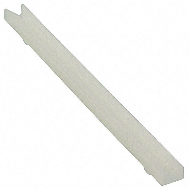 SDC-450 Image 