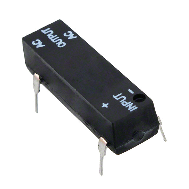 SDI2415 Image 