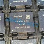 SDIN7DP2-4G Image 