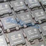 SDINBDV4-128G Image 