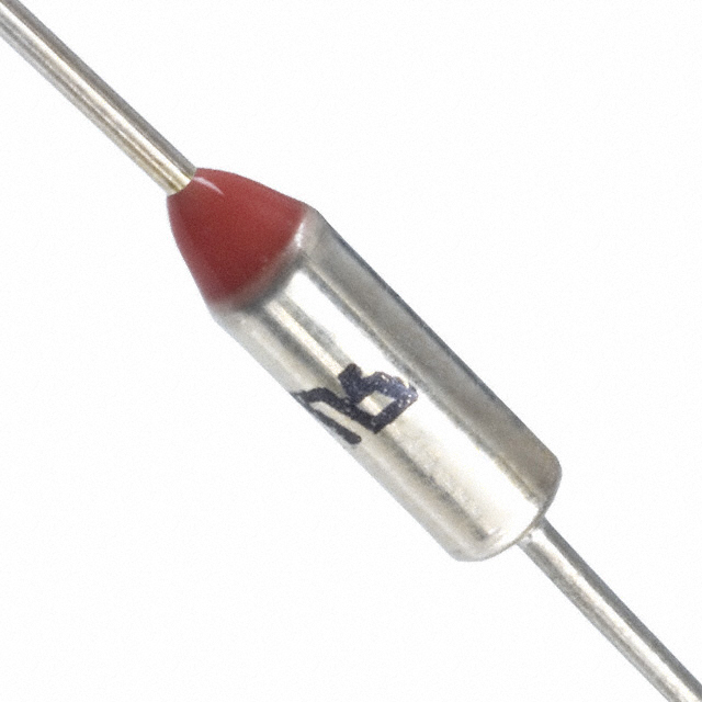 SDF DF100S Image 