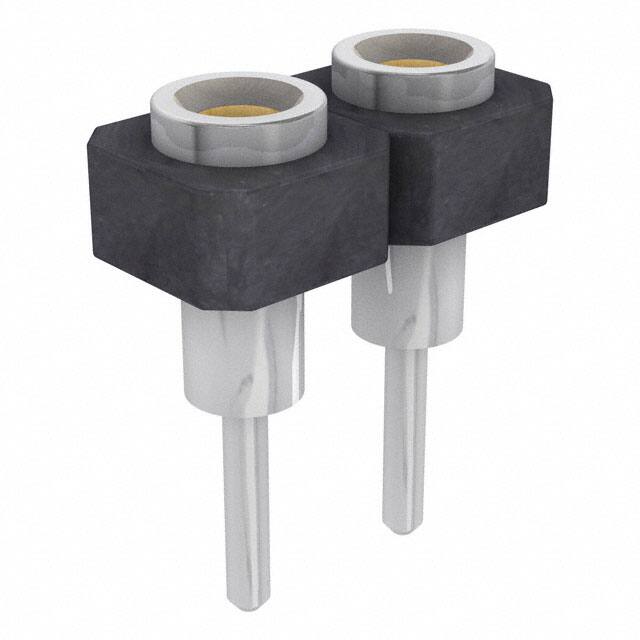 SDL-101-T-11 Image 