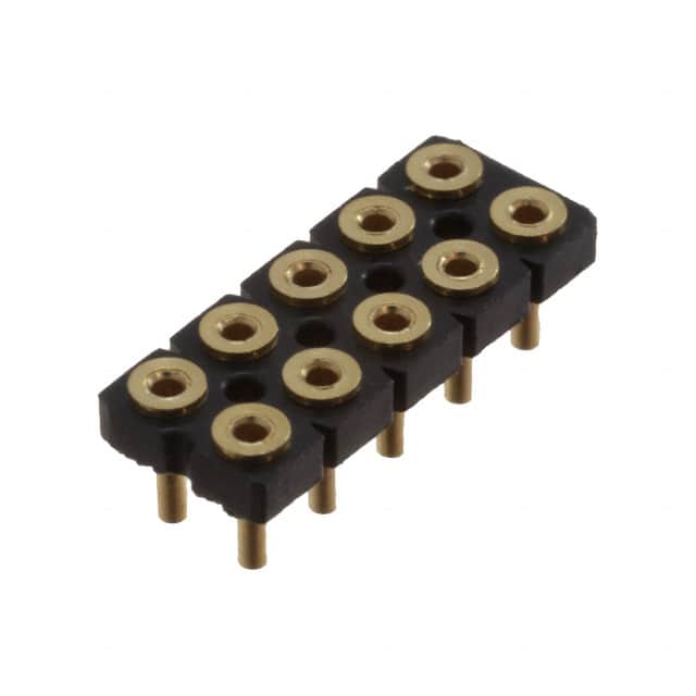 SDL-105-G-19 Image 