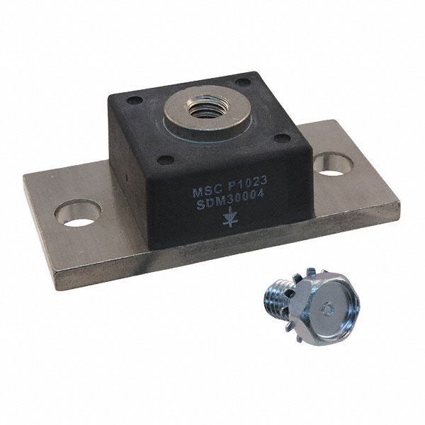 SDM30004 Image 