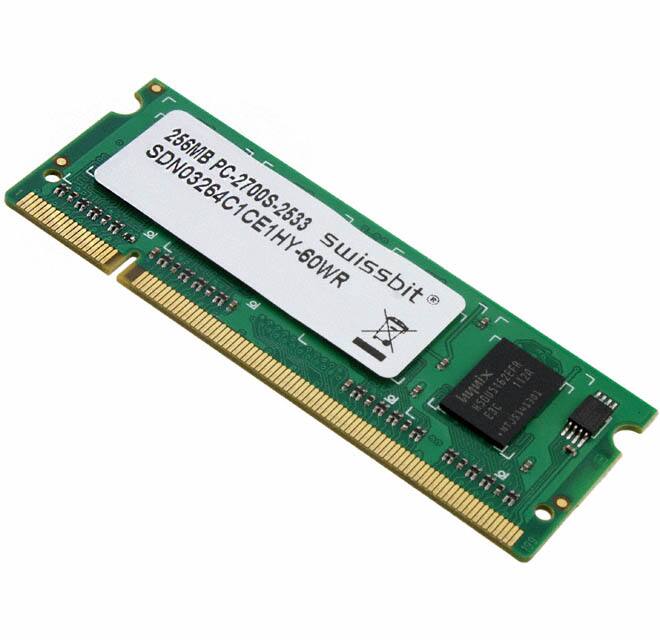 SDN03264C1CE1HY-60WR Image 