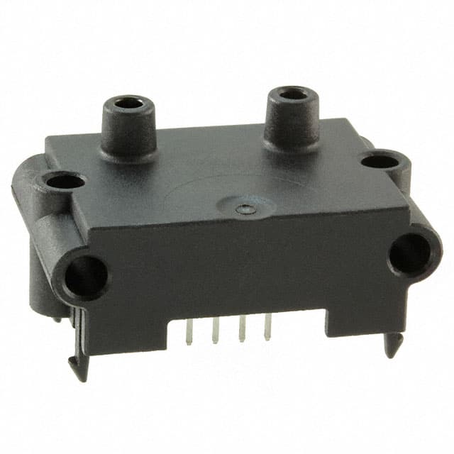 SDP601 Image 
