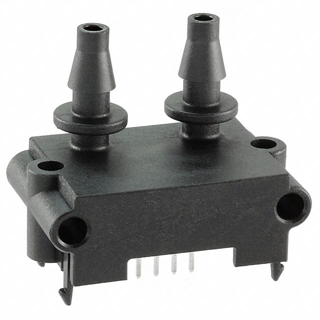 SDP611 Image 