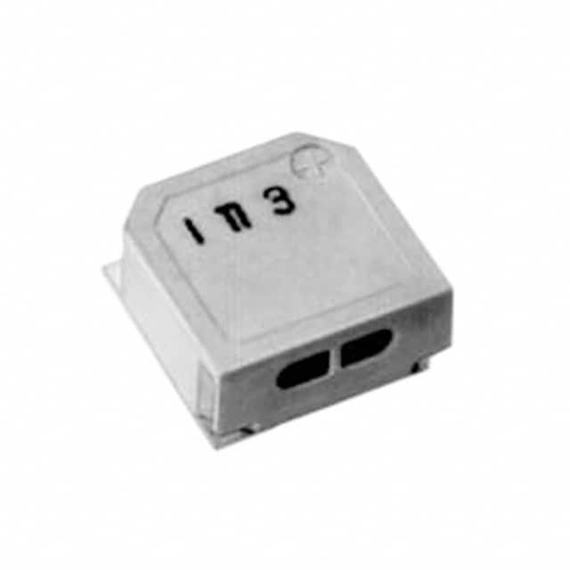 SDR08540M3-01 Image 