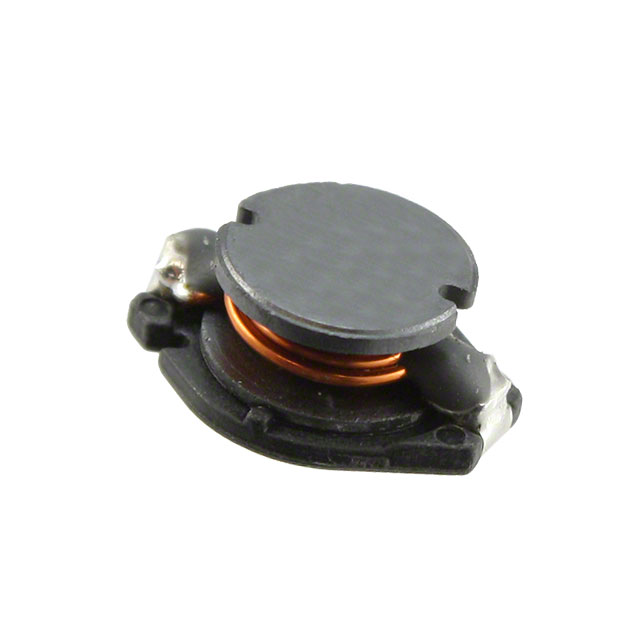 SDR1005-222KL Image 