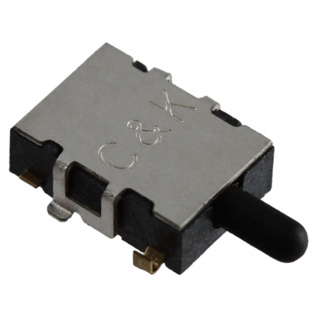 SDS004R Image 