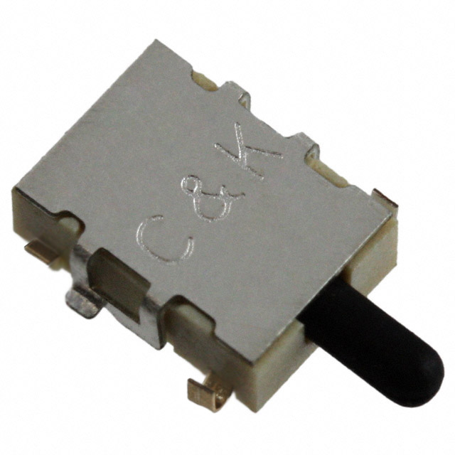 SDS005 Image 