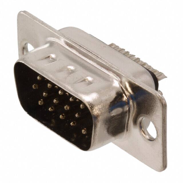SDS104-PRW2-M15-SN00-1 Image 