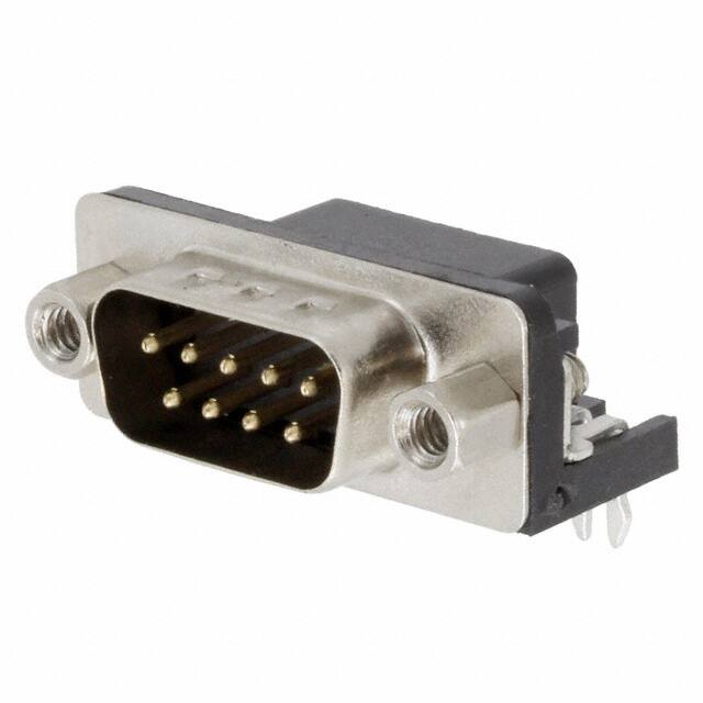 SDS107-PRP1-M09-SN63-11 Image 