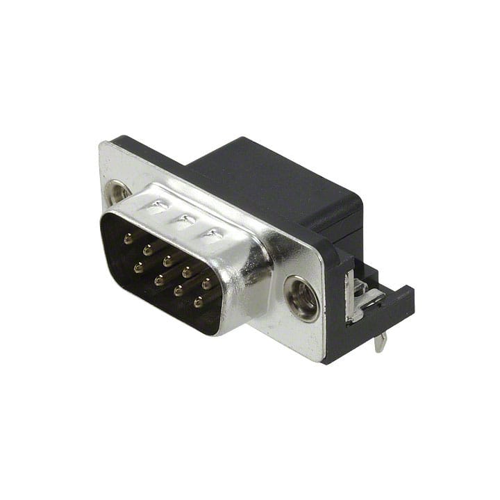 SDS107-PRP2-M09-SN13-11 Image 
