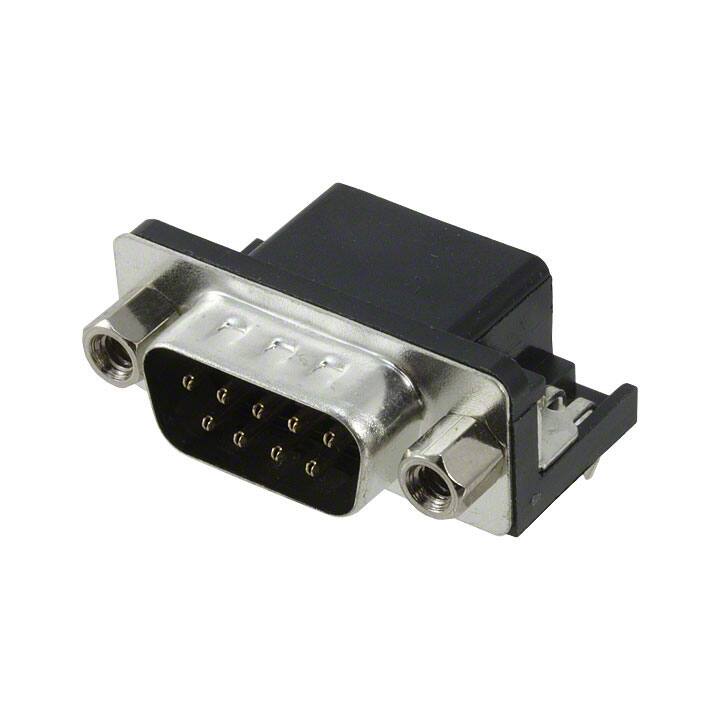 SDS107-PRP2-M09-SN63-12 Image 