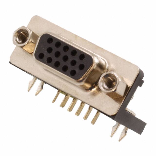 SDS108-PRP1-F15-SN63-1 Image 