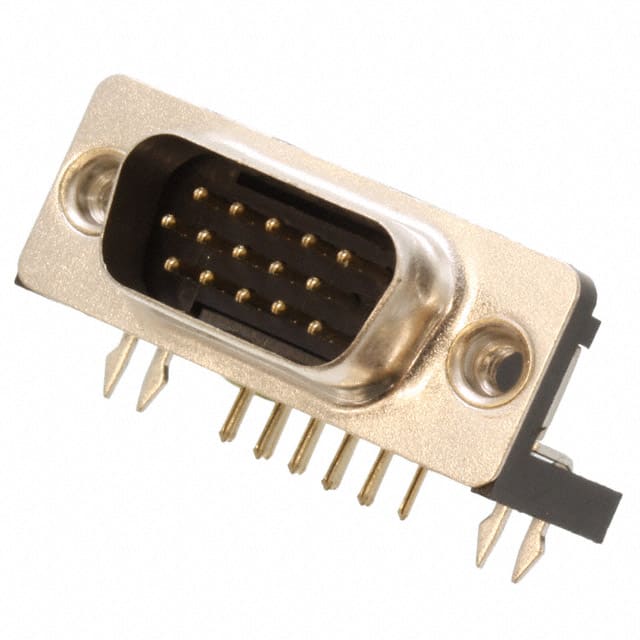 SDS108-PRP2-M15-SN13-1 Image 