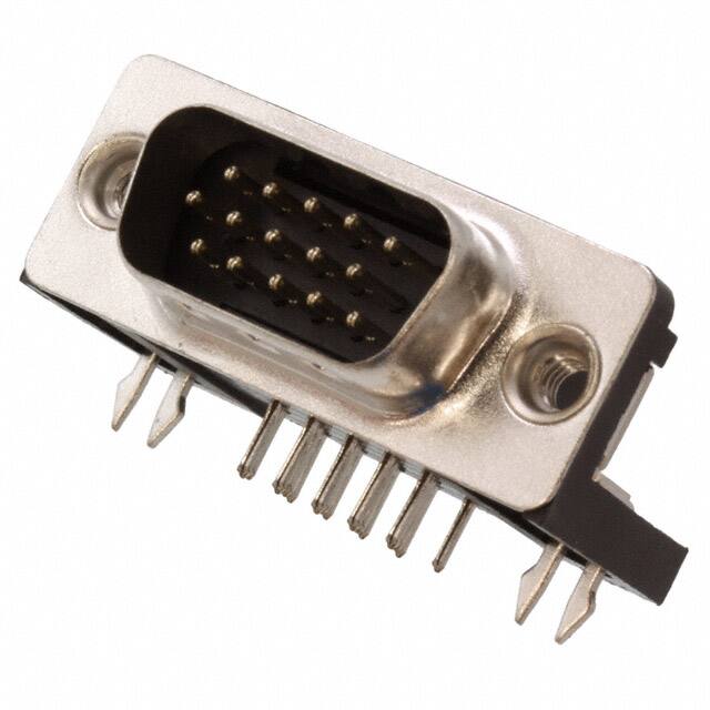 SDS108-PRW2-M15-SN13-1 Image 