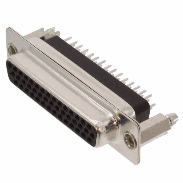 SDS160-PRW2-F44-QN17-1 Image 
