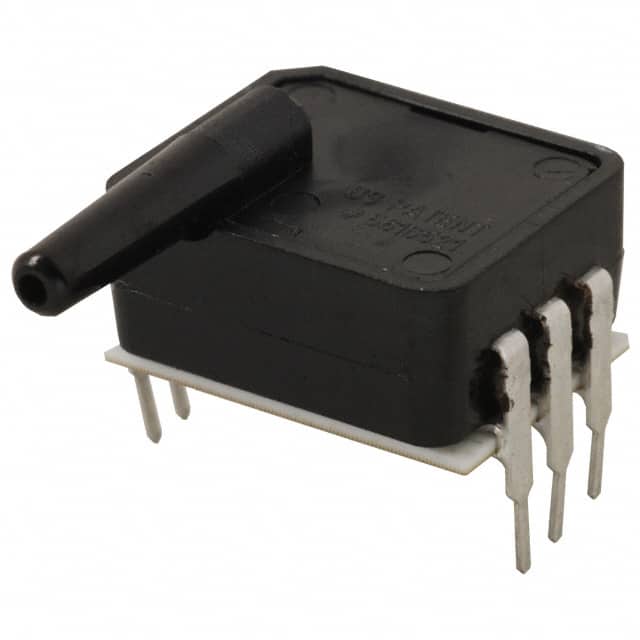 SDX15A4 Image 