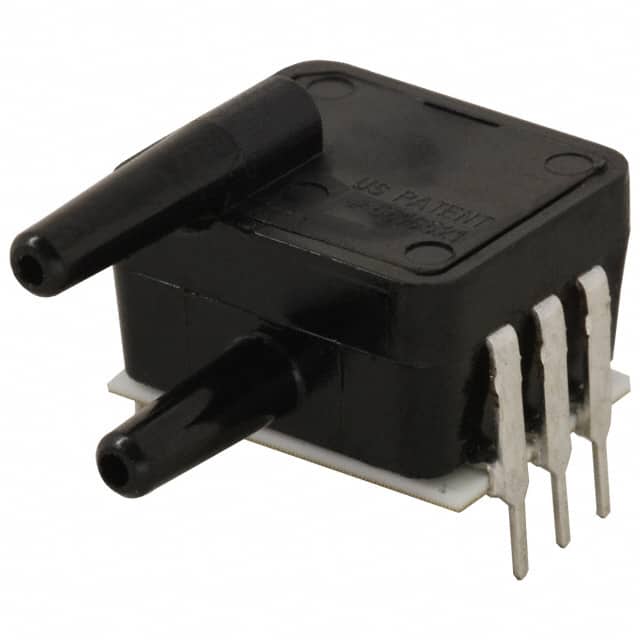 SDX15D4 Image 