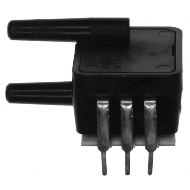 SDX30D4 Image 