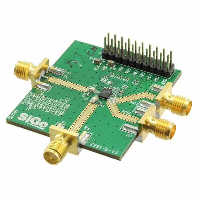 SE2431L-EK1 Image 