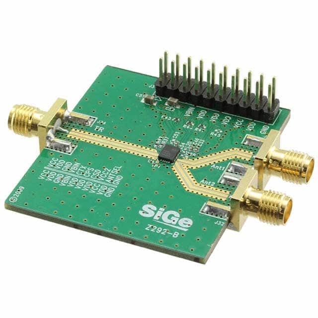 SE2432L-EK1 Image 