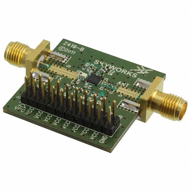 SE2438T-EK1 Image 