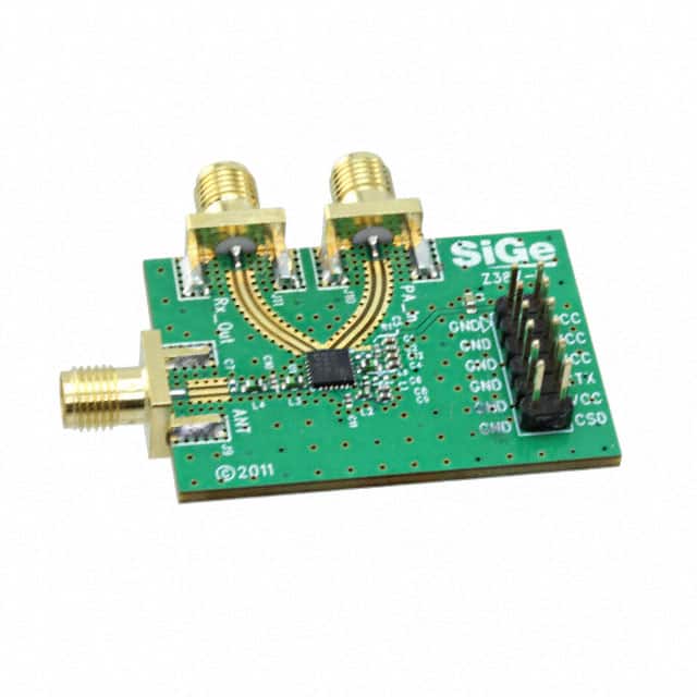 SE2442L-EK1 Image 