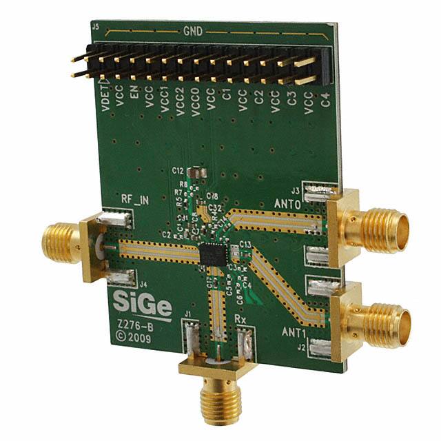 SE2564L-EK1 Image 