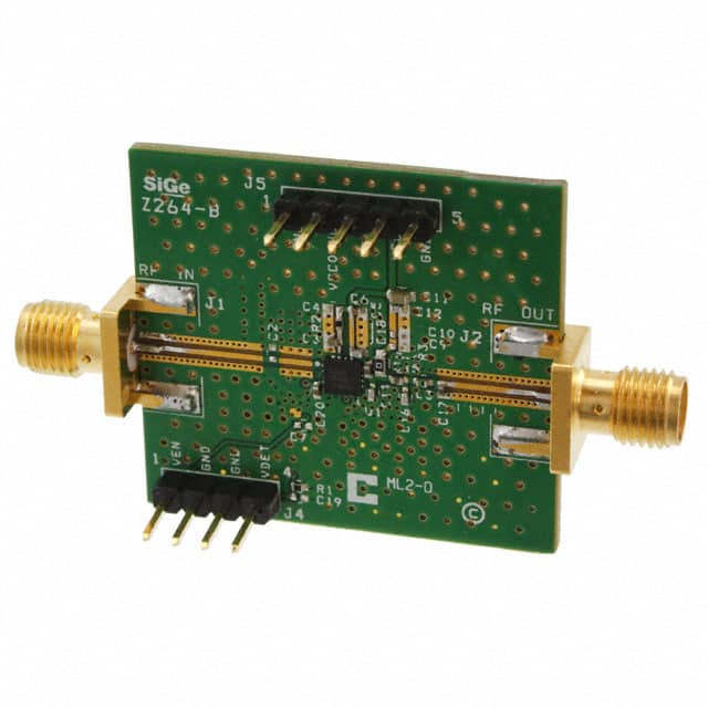 SE2565T-EK1 Image 