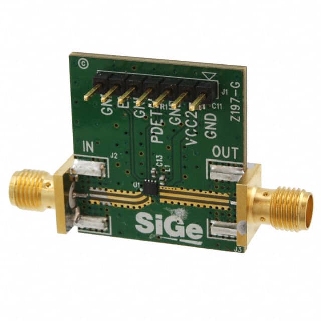 SE2568U-EK1 Image 
