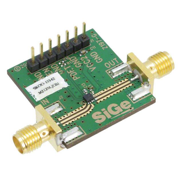 SE2574L-EK1 Image 