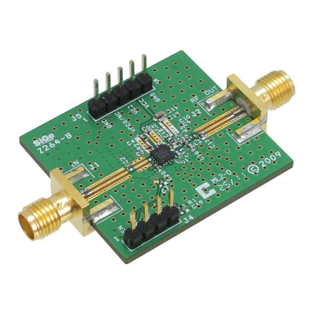 SE2576L-EK1 Image 