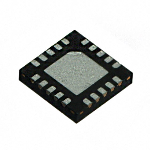 SE2614BT-R Image 