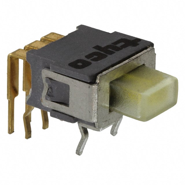 1825031-4 Image 