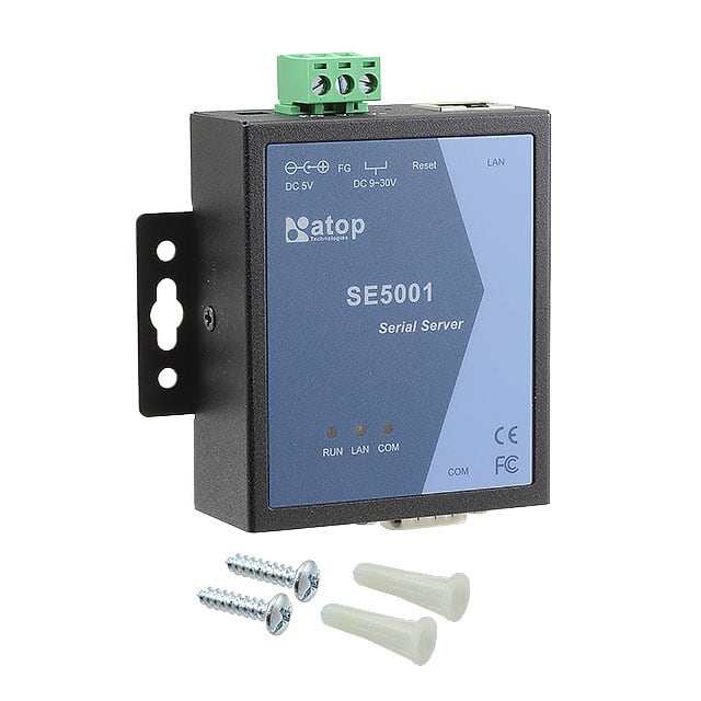 SE5001(DB) Image 