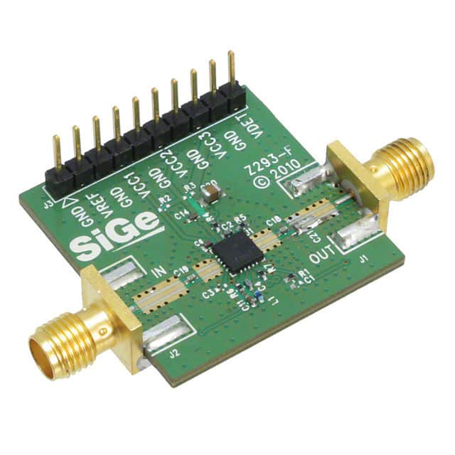 SE5004L-EK1 Image 