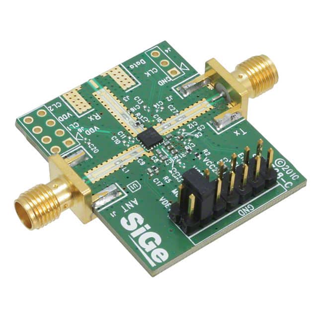 SE5005L-EK1 Image 