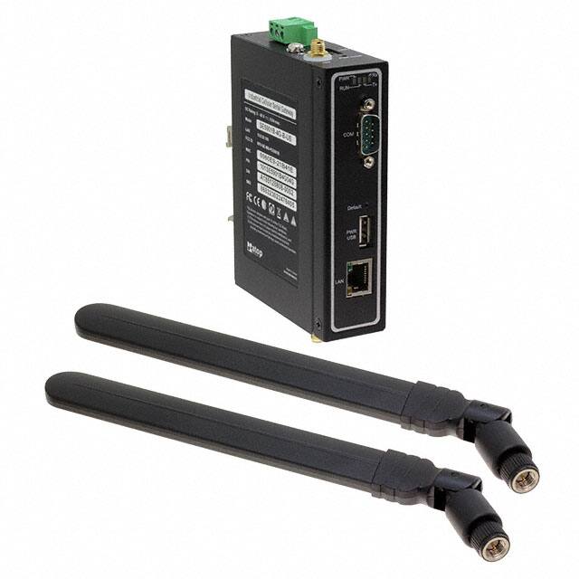 SE5901B-4G-B Image 