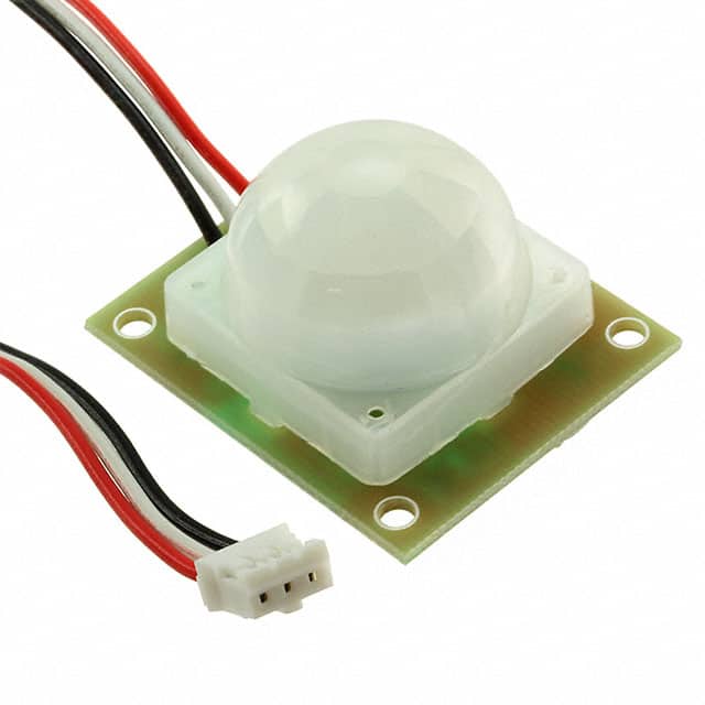 SEN-13285 Image 