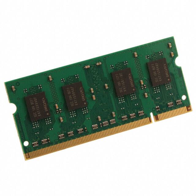 SEN01G64D1BF1SA-30WR Image 