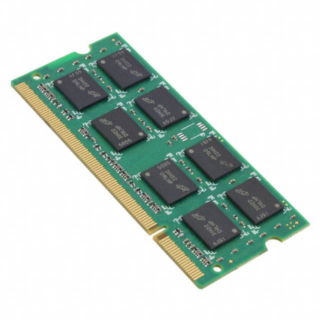 SEN02G64C4BH2MT-25WR Image 