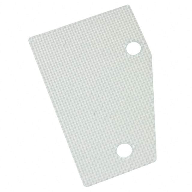 SEPARATOR FOR V 0.25 Image 